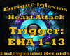 HeartAttack~EnriqueIgles