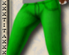 t| Cool Jeans Green