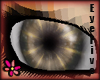 [Eye5]Creamie Eyes