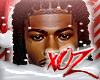 xOz Doppa BraidLox '25