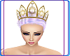 Sun Empress Crown