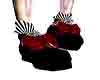 marioneta shoes