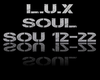 (⚡) Soul 2