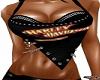 Harley Davidson Top