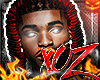 xOz Guna Lox '25