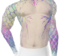 Pastel Opal Finder Chest Pastel Opal Finder Chest