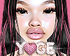 Ỿ | indish