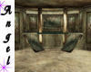 Tarnished Celtic Room 1