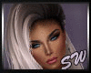 SW Jayla Ombre