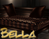 Enc. Bella Chair 2