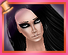 W° Abigail~ Liquorice
