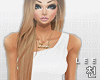 ! NEW! Honey Blend II