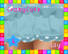!L FunInTheSun BBlue