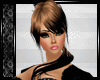 -Black night Fashion ABS