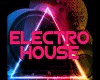 Electro House Mix Ehd