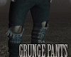 Jm Grunge Pants