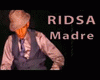 ridsa *madre pk1