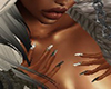 NAILS VZ319