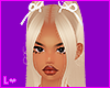 𝓁. naidet blonde