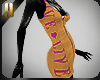I{-[B.M] L'3rd.Dress V2