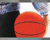basketball avatar