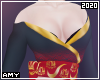 ! Shiroi | Kimono top