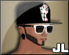 -JL- Skin Lewis v5
