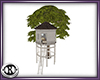 [VIP]Tree House