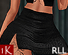 !1K Bad Habits Ink RLL