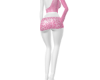 Tefa Dress