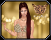 [ang]Angelfire Valterra