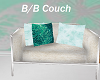 B/B Couch