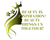 Beauty is Inspiration