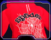 Red Spider Hoodie