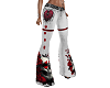 Gothic Valentines RLL