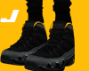 univ,gold 9s