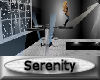 [my]Serenity Spin Dancer