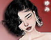 ゆみ Trescu Hair