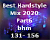 Best Hardstyle 2020 p6