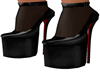 Vin Heels