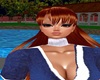 Kasumi Skin V1