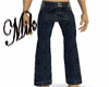 !!Mik Manwood jeans