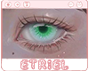 E| Aura Eyes 08