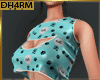 Cozy pajama 09