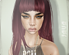 ! Xia plum