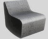[DRV] Concrete Seat