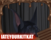 Azul Ears V3