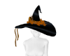 Witch Hat_GD