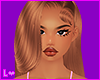 𝓁. chella ginger