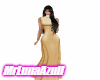 Wedding Sexy Dresses Wedding Sexy Dresses